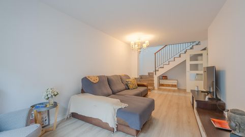 Foto 4 de Piso en venta en Carrer del Puigmal, 3, Santa Eugènia, Girona Capital