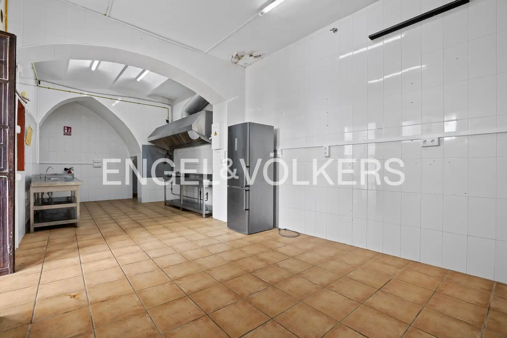 Casa a schiera in vendita a Lora del Río, imagen 20