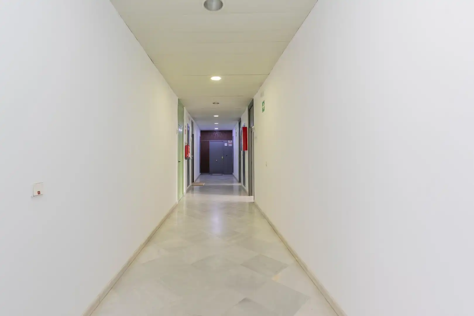 Local en venta en Mairena del Aljarafe con Aire acondicionado