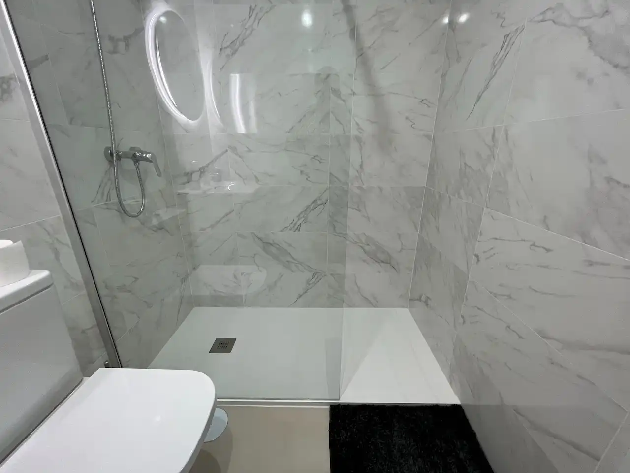 Wohnung mit Pool zur Miete in Calle Yerbabuena 9, imagen 36