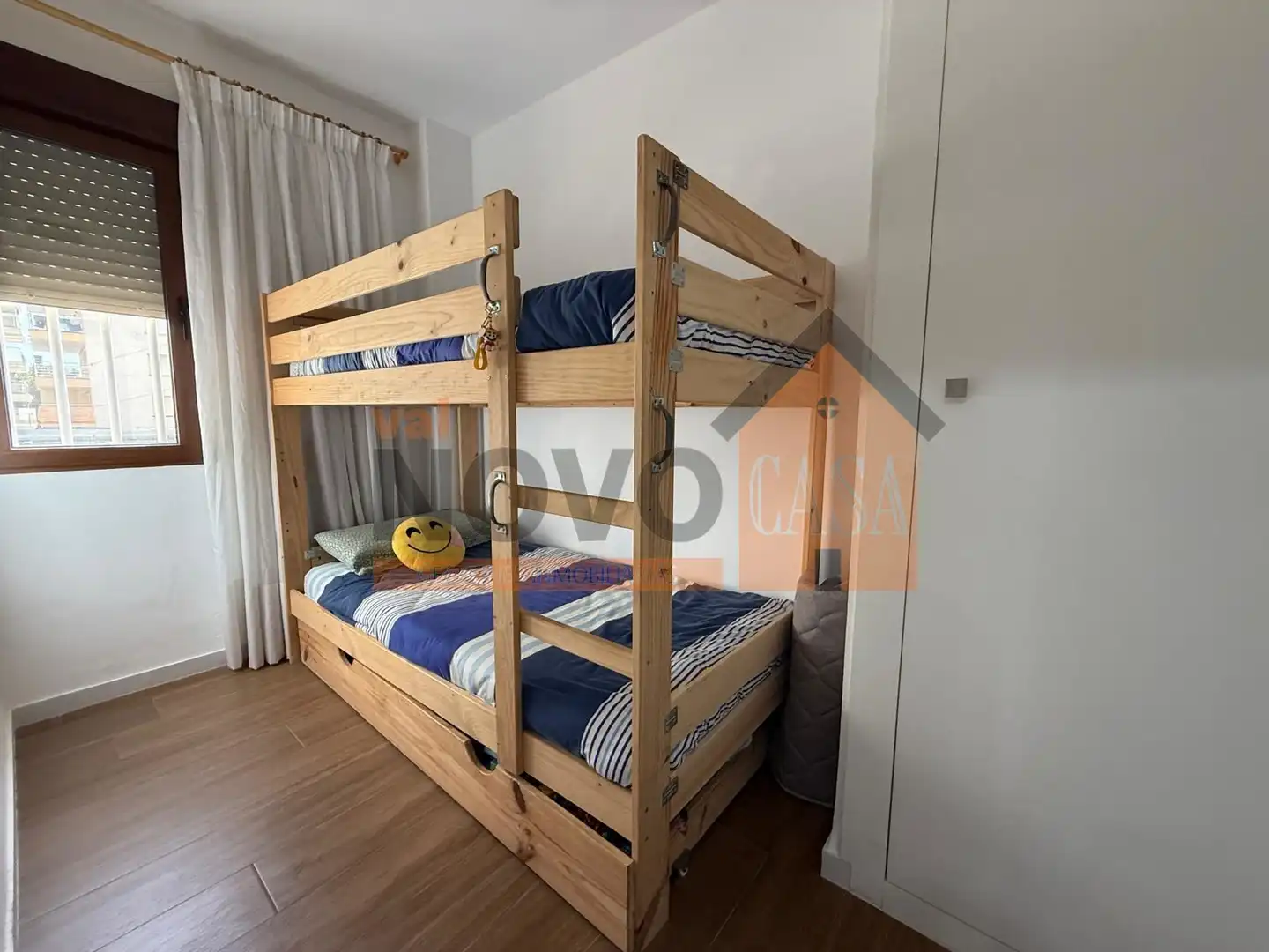 Apartamento en venta en Illes Baleares, Playa de Gandia