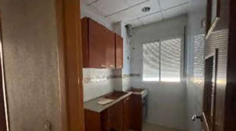 Foto 3 de Piso en venta en Av Murcia, Los Ramos, Murcia Capital