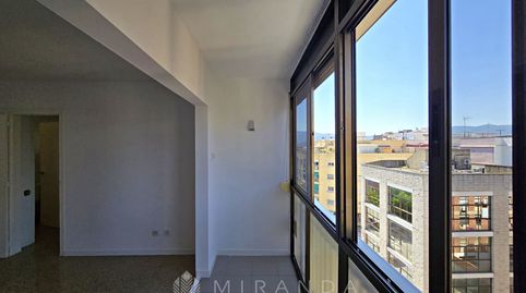 Foto 5 de Piso en venta en Carrer de Sant Roc, Can Pantiquet, Mollet del Vallès