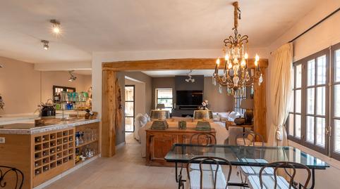 Photo 4 of Country house for sale in Casco Urbano, Moraira