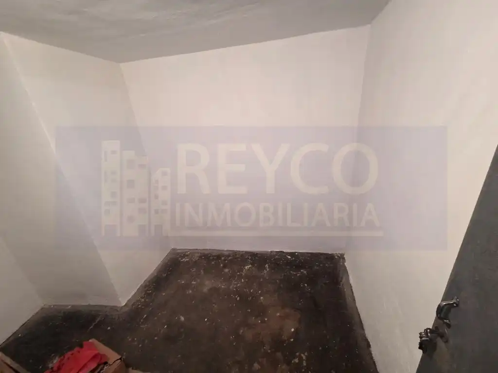 Piso con ascensor en venta en Avenida Perez Galdos, imagen 21