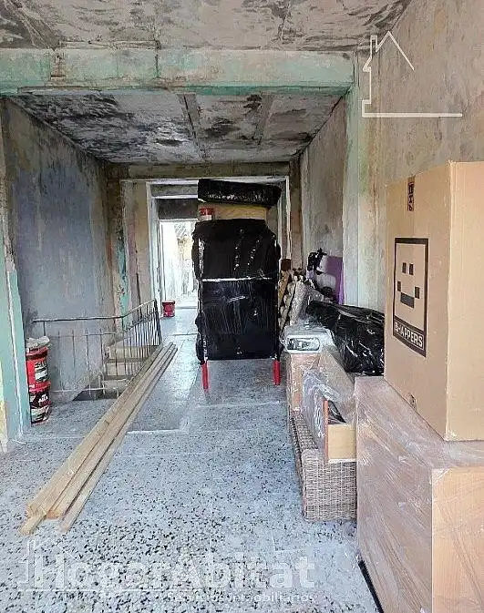 Casa en venda a Avenida Riola, imagen 35