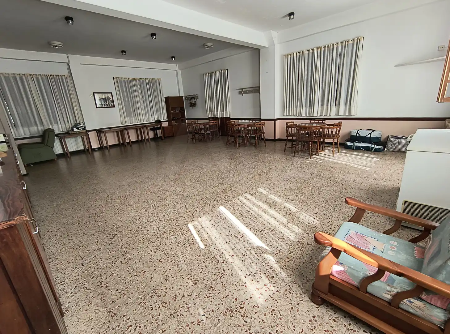 Chalet en venta en Mondariz, imagen 13