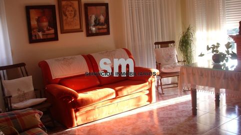 Venta de casa en Ubrique, imagen 4