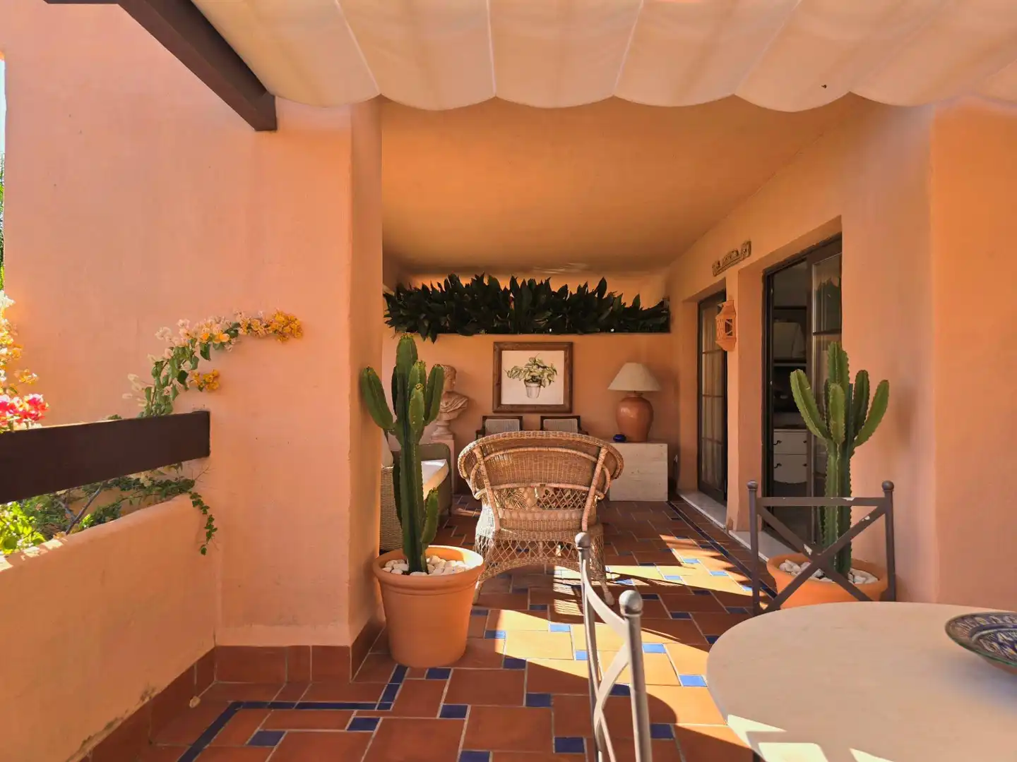 Apartamento con piscina en venta en Urbanizacion Urbanización Matas Verdes, imagen 10