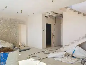 Casa a schiera in vendita a Calle los Emigrantes, imagen 4