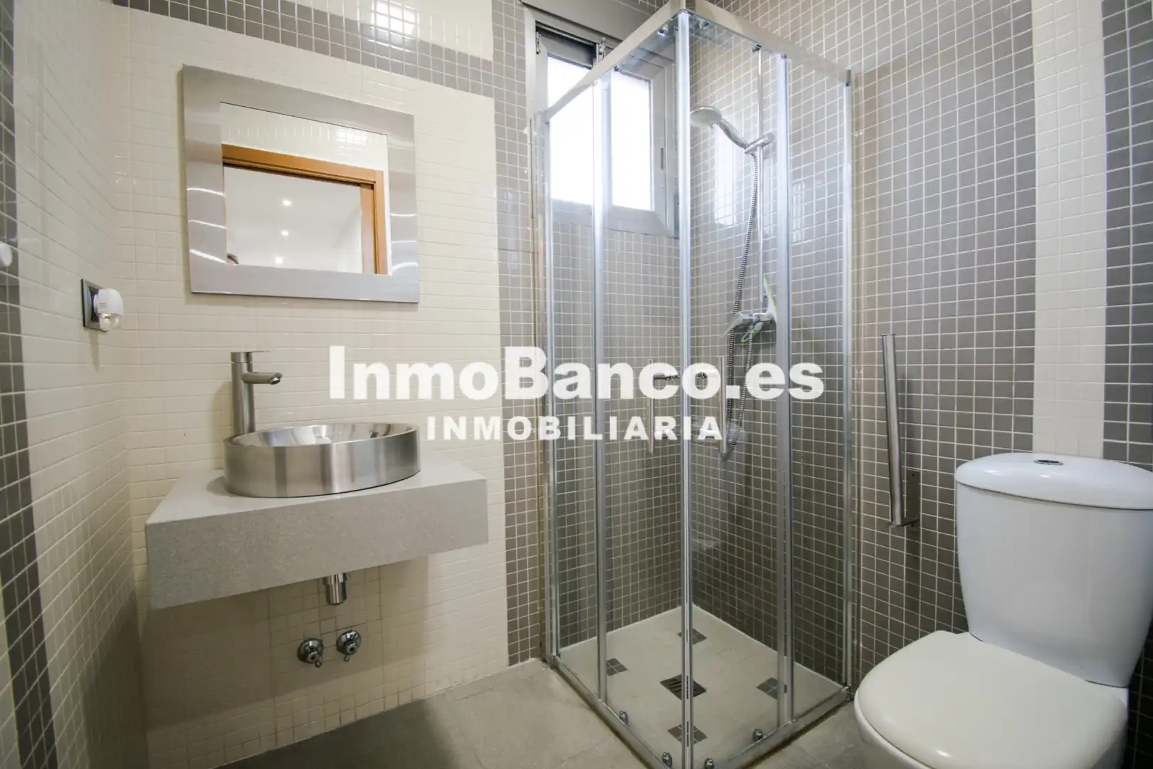 Casa o xalet de lloguer a Urbanizacion Santo Domingo, Sierra Perenchiza - Cumbres de Calicanto - Sto Domingo