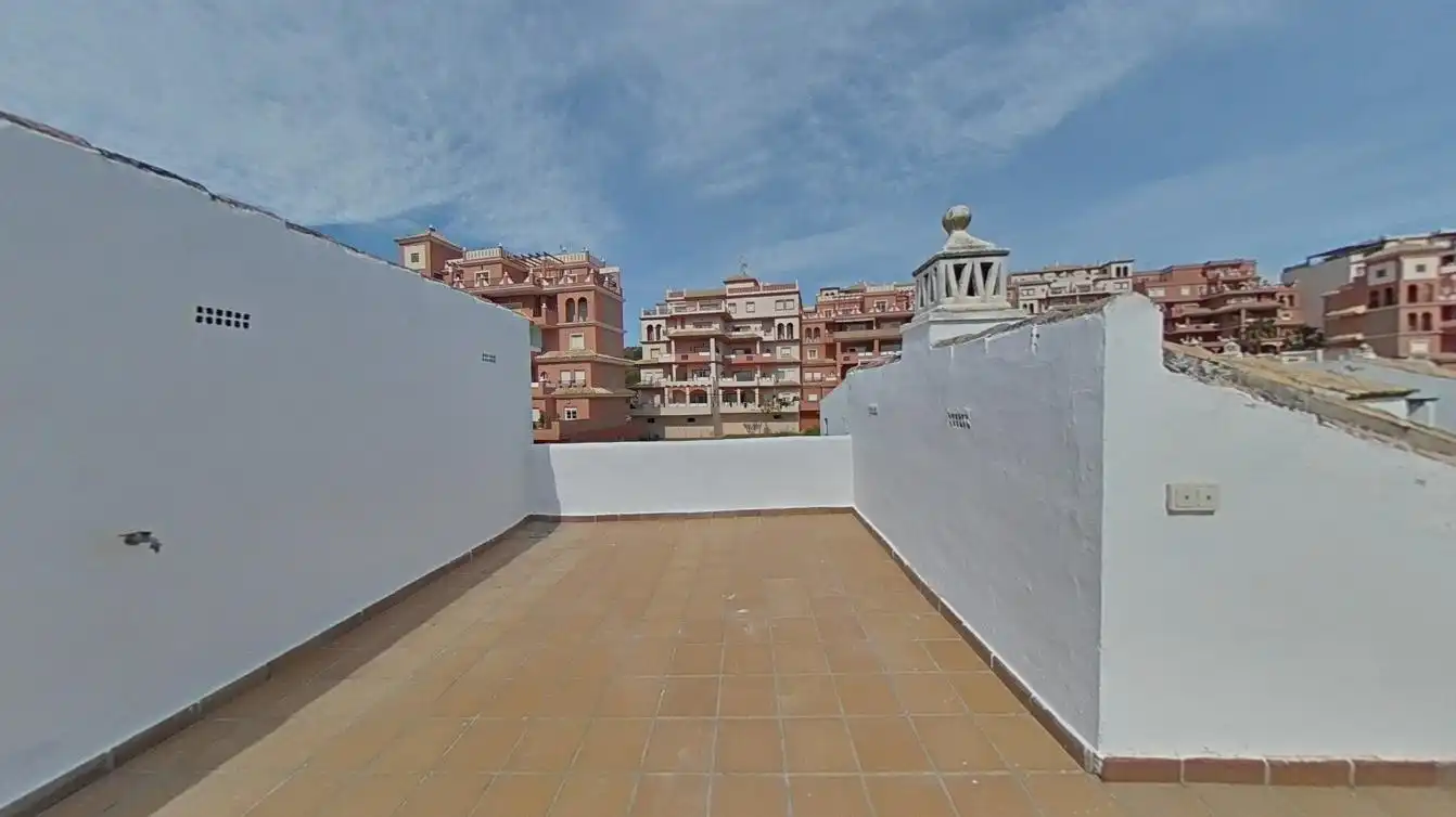 Attique avec piscine à vendre à Ur Fuente de la Duquesa, imagen 25