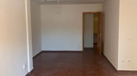 Foto 2 de Pis en venda a Calle Poeta Agustín Ruano, 1, Martiricos - La Roca - La Rosaleda, Málaga