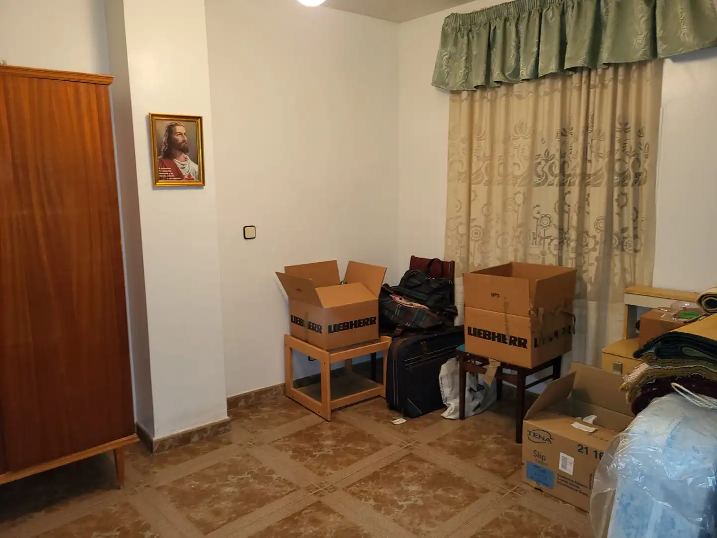 Adossat en venda a Calle San Sebastián 50, imagen 15