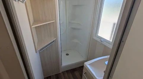 Foto 5 de Planta baixa en venda a Avenida Miguel Hernández, 20, Centro Urbano, Dénia