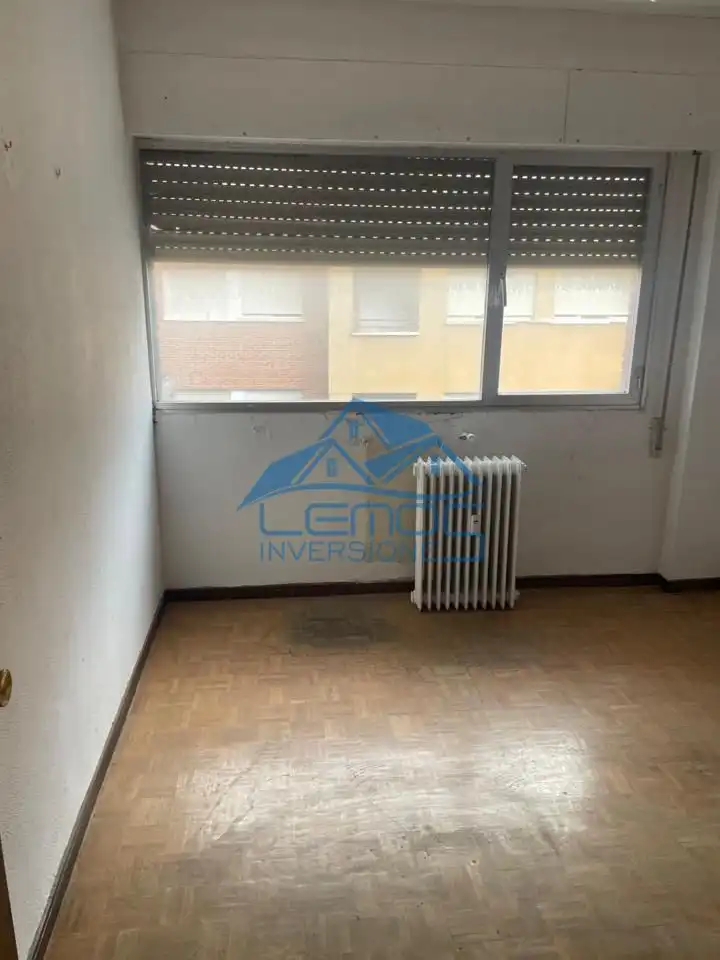 Appartement avec ascenseur à vendre à Plaza Marqués De Francos, imagen 7