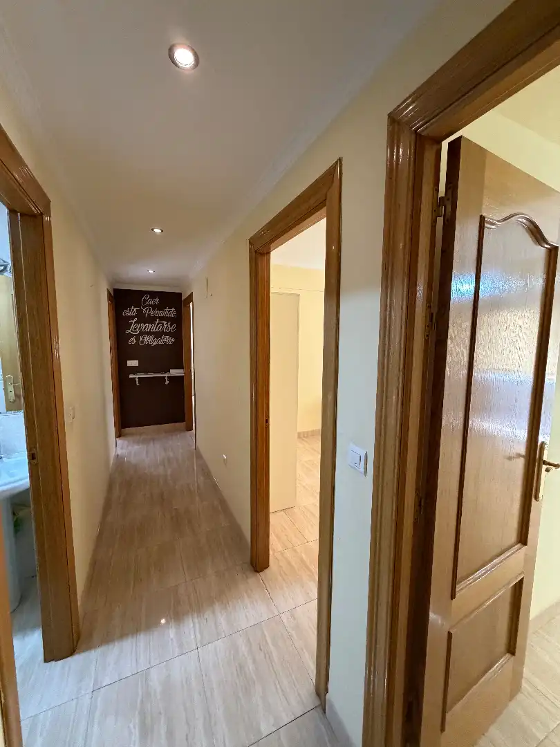 Flat with terrace for sale in Huétor Tájar, imagen 28