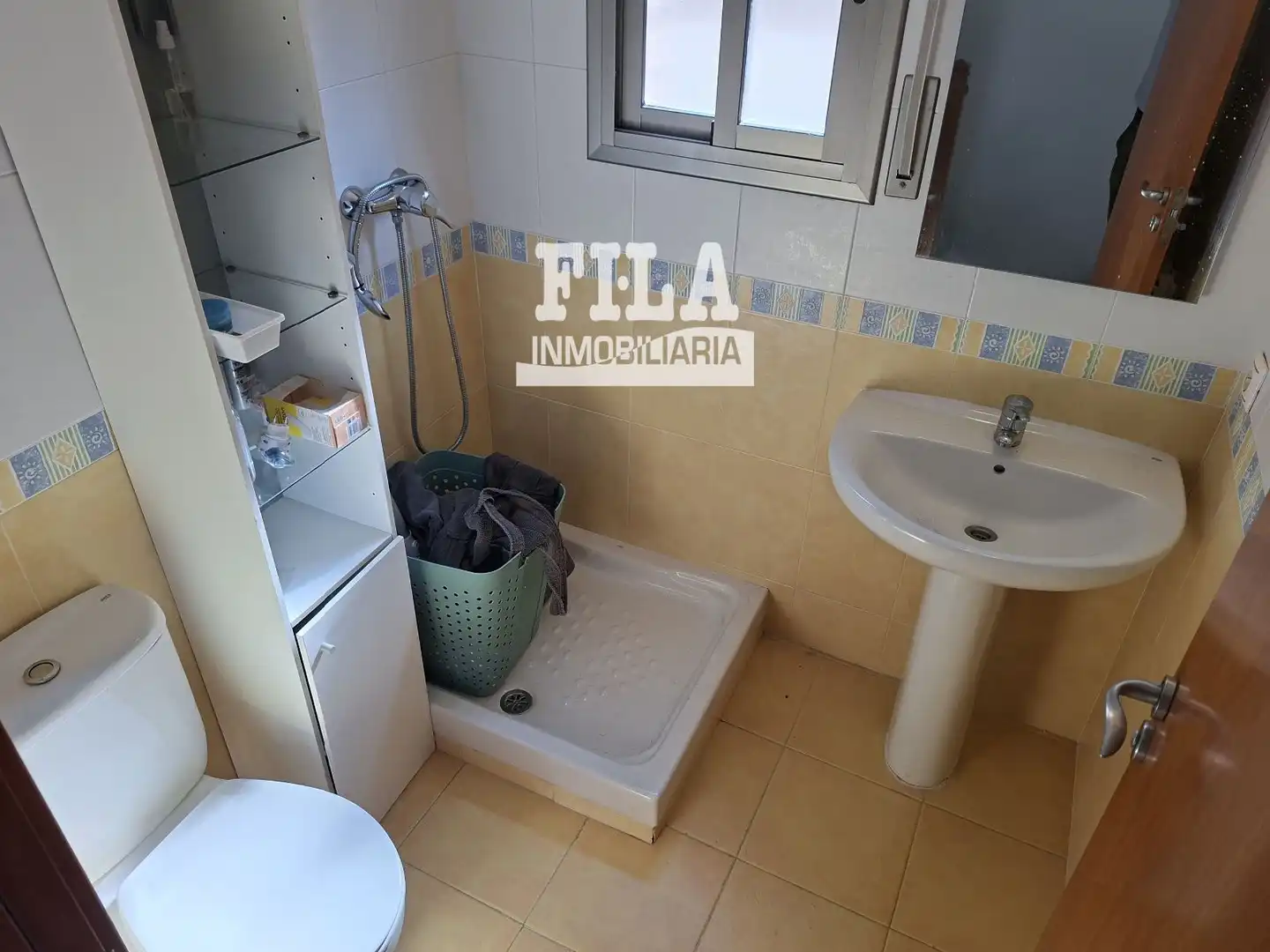 Maison mitoyenne avec piscine à vendre à Bonavista, imagen 40