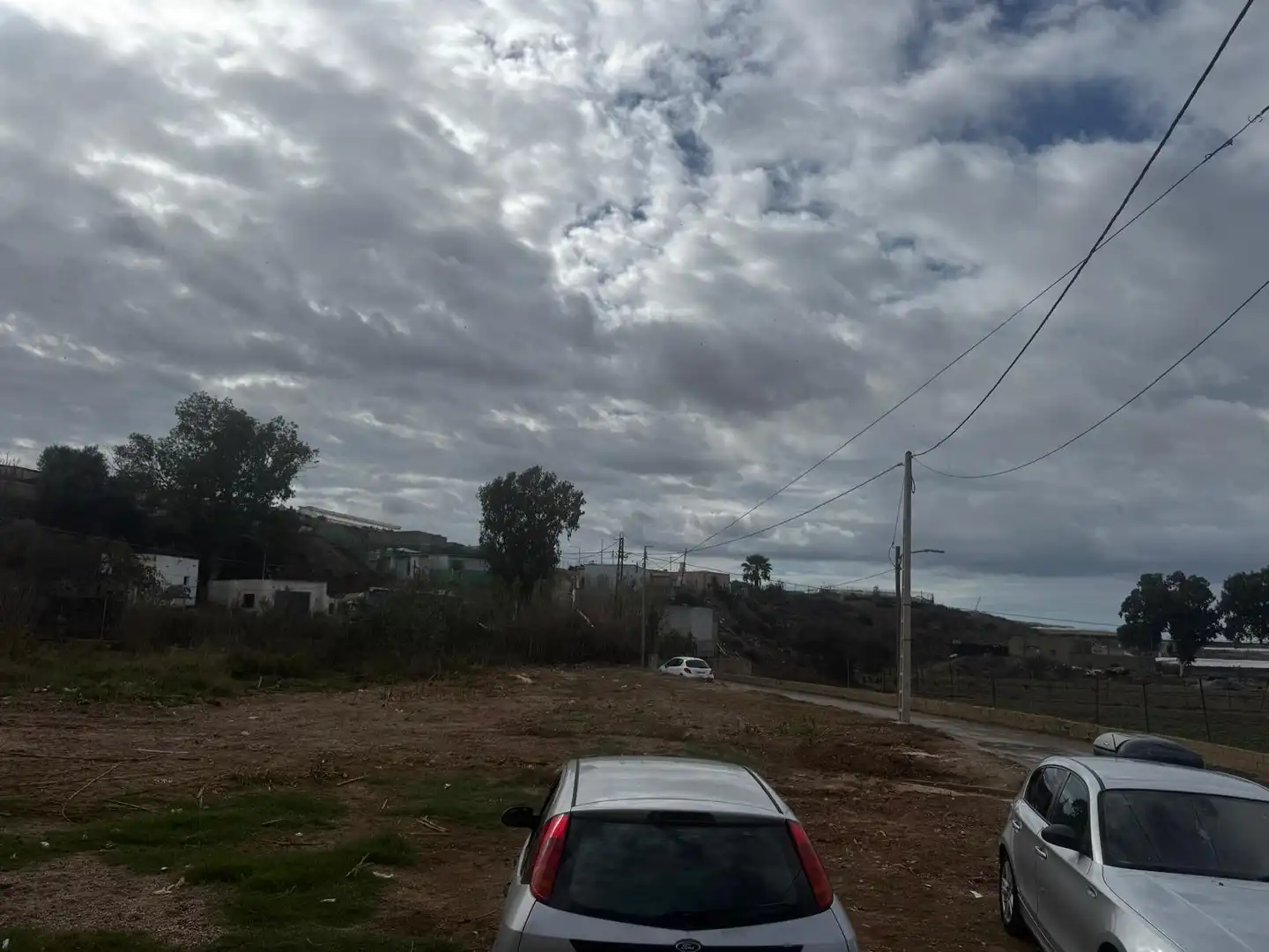 Pis en venda en Níjar