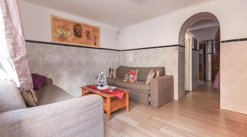 Photo 5 of Single-family semi-detached for sale in Calle de Manuel Pérez de la Barrera, 7, Arguineguín, Mogán