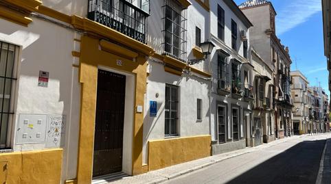 Photo 2 of House or chalet for sale in San Vicente, Sevilla