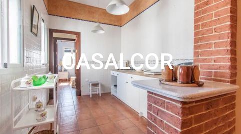 Foto 5 de Casa o chalet de alquiler en Mairena del Alcor, Sevilla