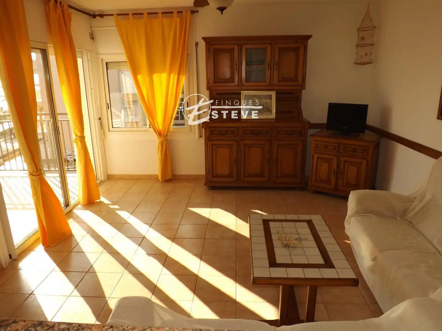 Penthouse with pool for sale in Maritim, imagen 17