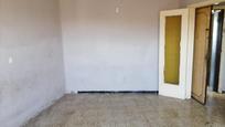 Flat for sale in Mollerussa