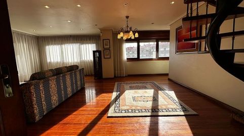 Photo 4 of Flat for sale in Rúa Da Coruña, Plaza Industria, Vigo