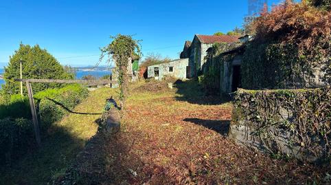 Foto 2 de Casa o xalet en venda a Bueu, Pontevedra