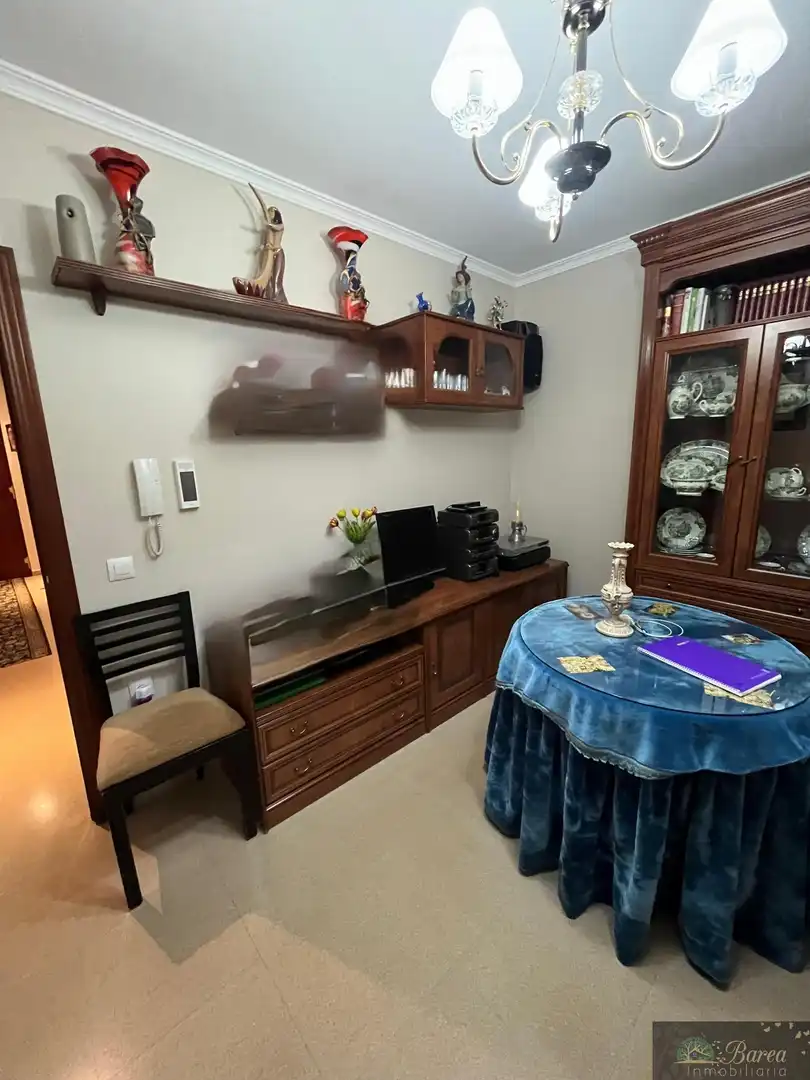 Maison avec terrasse à vendre à Rute, imagen 37