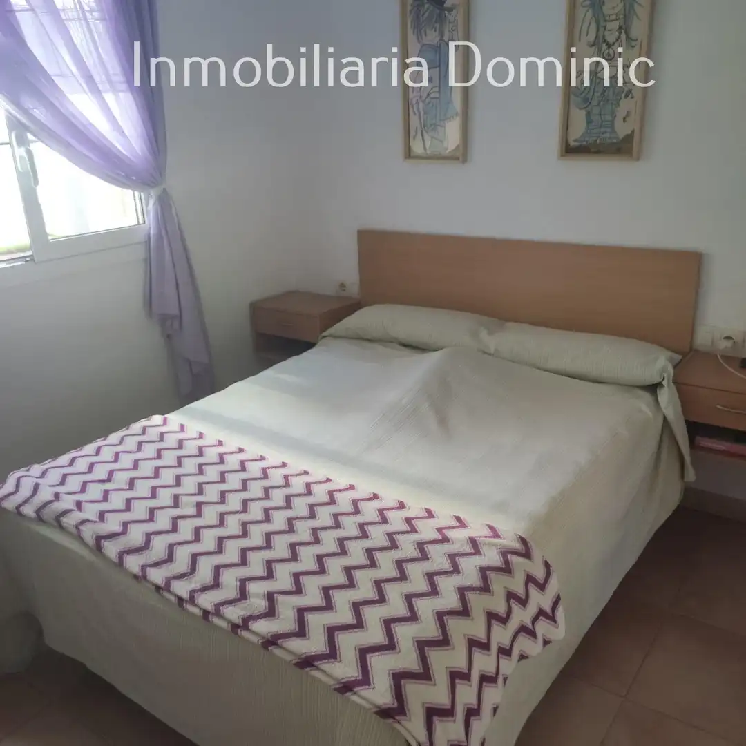 Villa con giardino in vendita a Carrer Pinatell, imagen 24