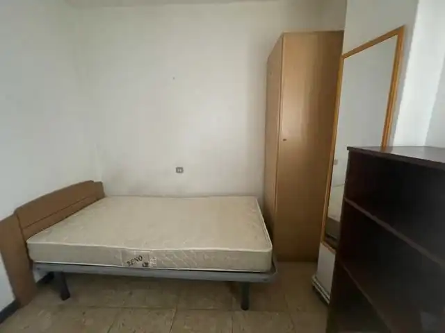 Flat for rent in Rúa da Volta do Castro, Campus Sur - Santa Marta
