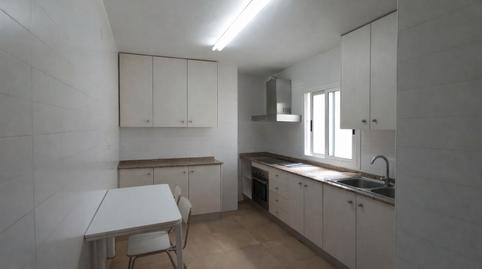 Foto 3 de Piso en venta en Ronda de Levante, La Fama,  Murcia Capital