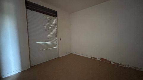 Foto 5 de Casa o chalet en venta en Piera, Barcelona