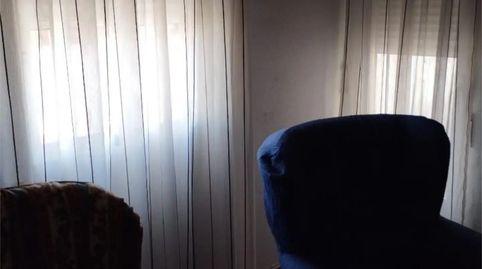 Foto 4 de Piso en venta en Calle Rita Nicolau, 18, Martos, Jaén