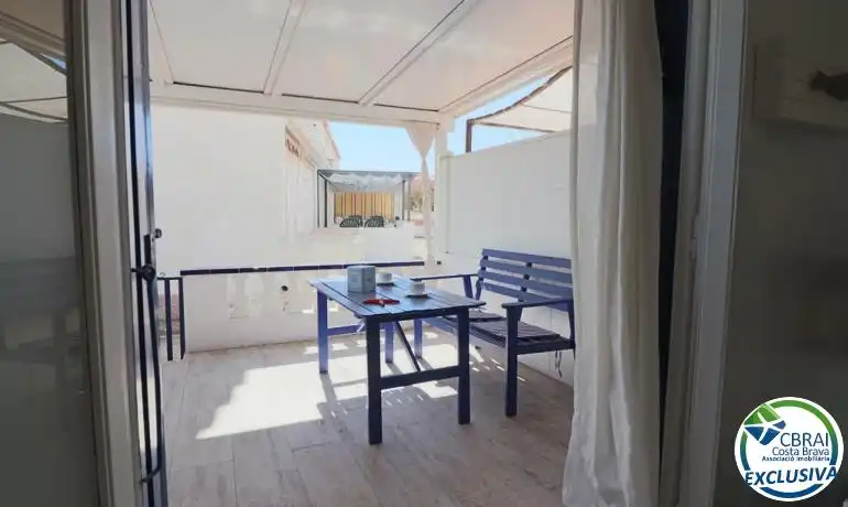 Maison à vendre à Sector Sant Maurici 269 269, imagen 4