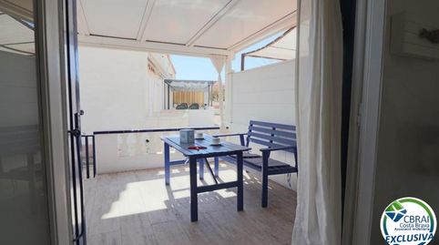Foto 4 de Casa o chalet en venta en Sector Sant Maurici 269, 269, Sant Maurici, Empuriabrava