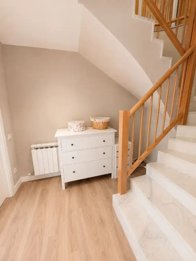 Duplexes for sale in Manresa  with Air Conditioner, Heating and Parquet flooring