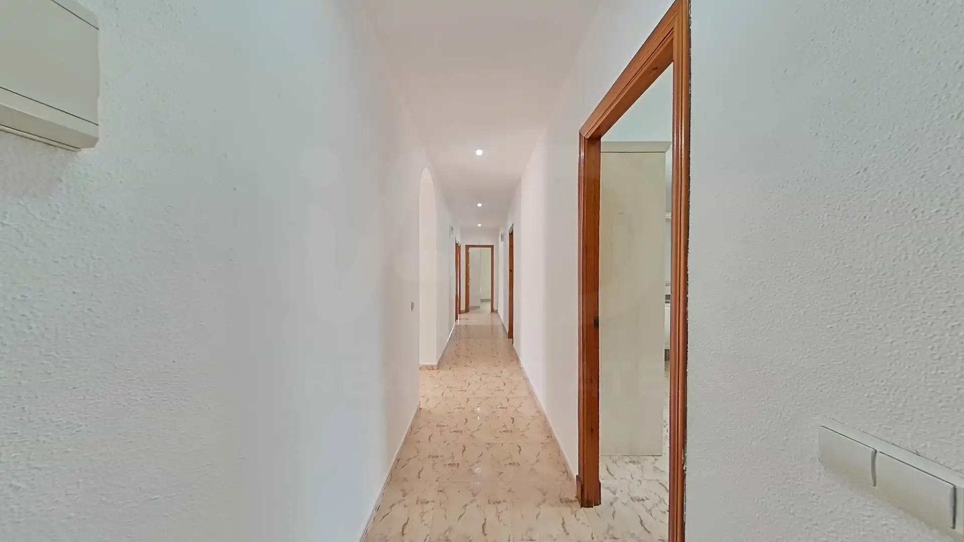 Casa amb piscina en venda a Los Franceses – La Vega, imagen 15