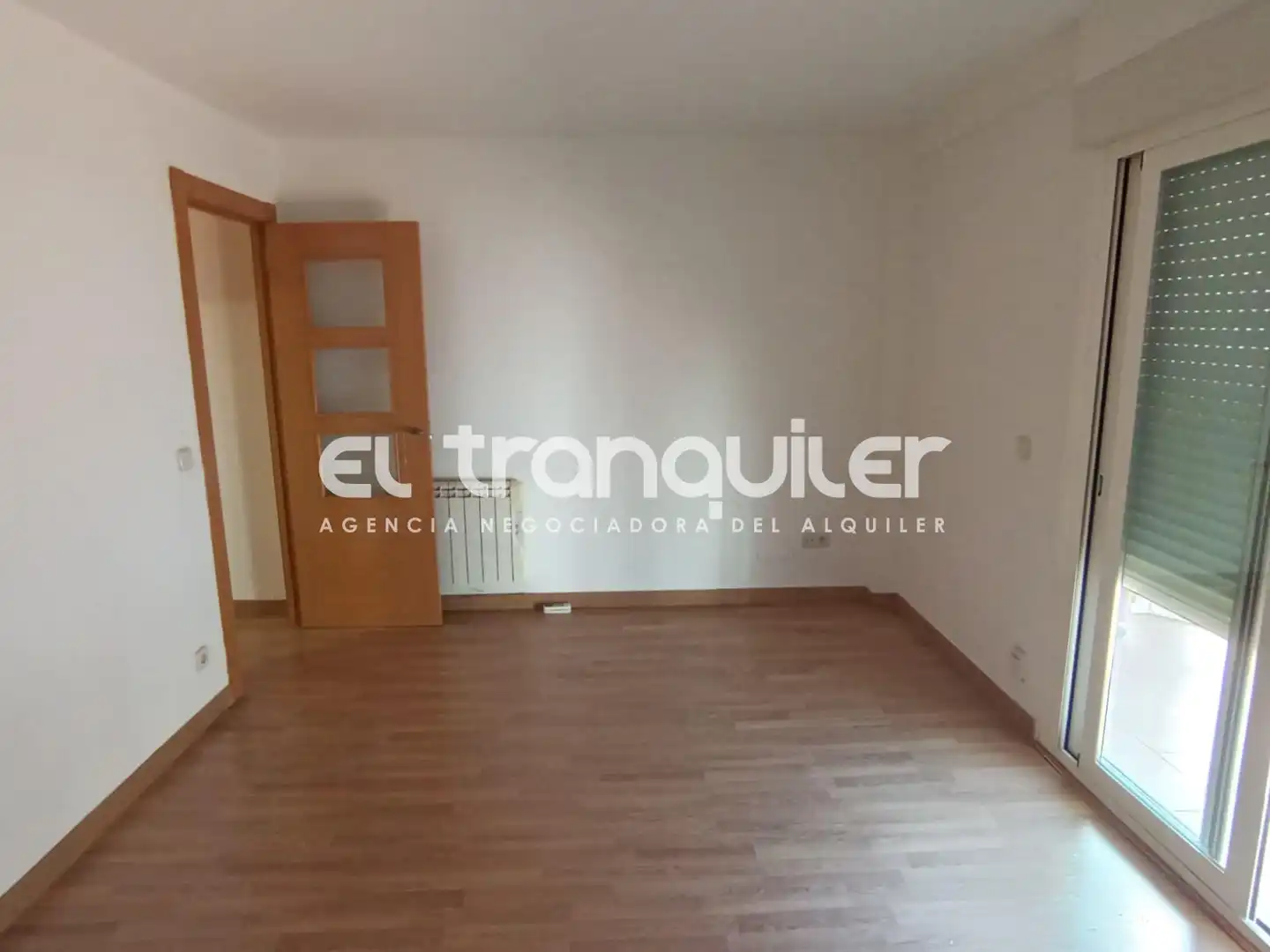 Flat for sale in Avenida España, Universidad