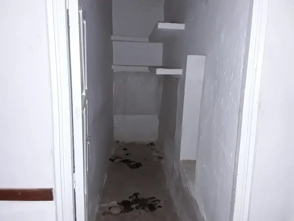 Casa in vendita a La Roda, imagen 10