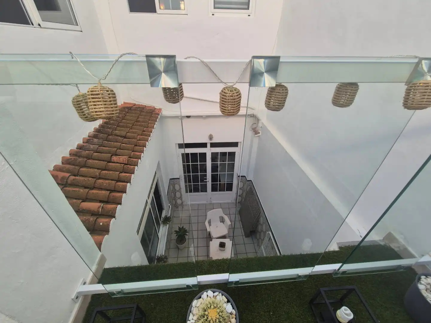 Casa in vendita a Oliva pueblo, imagen 16