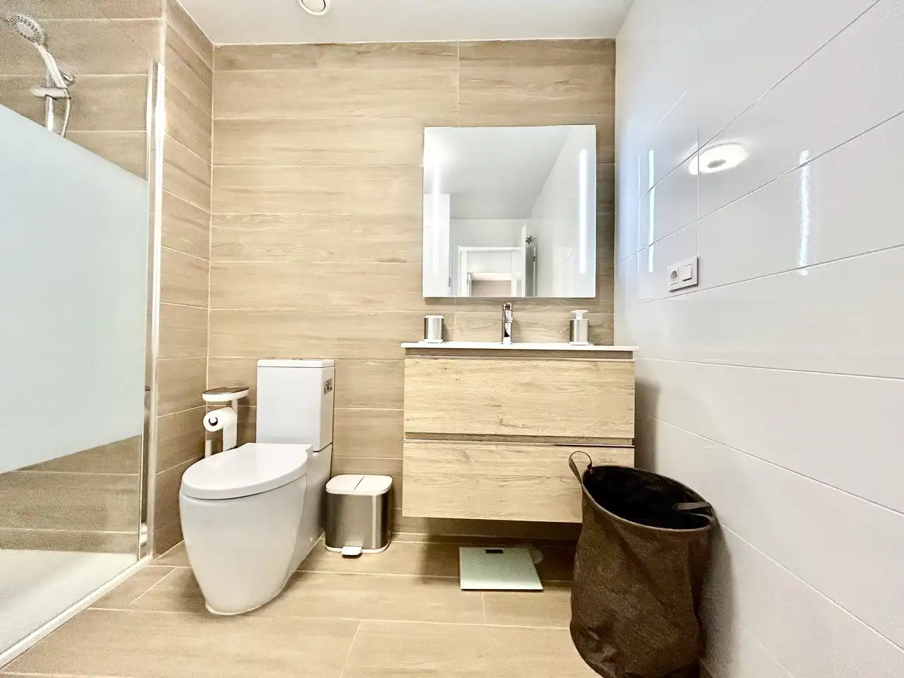 Apartament amb ascensor en venda a Orihuela Costa, imagen 22