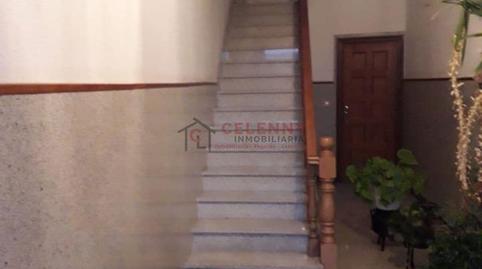 Photo 5 of Flat for sale in Maceda, Ourense