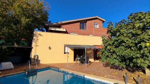 Photo 2 of House or chalet for sale in Viladrau, Girona