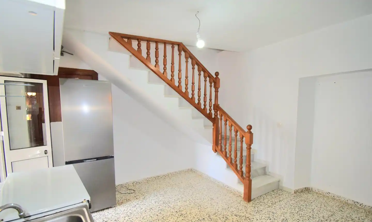 Casa o chalet en venta en Sotogrande con Balcón y Internet