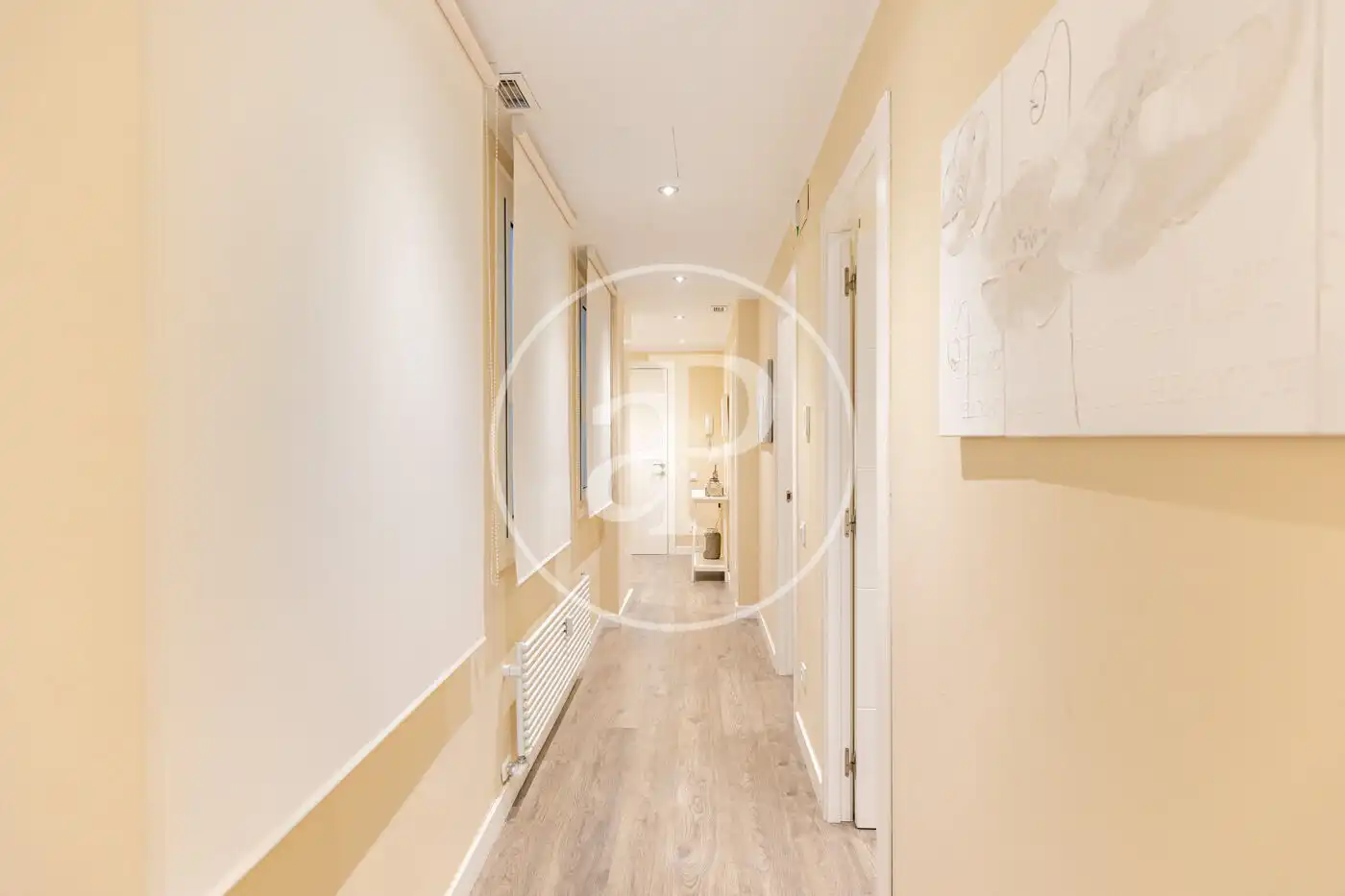 Appartement avec terrasse à vendre à Carrer de Mallorca, imagen 29