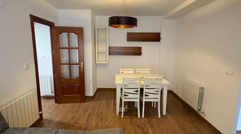 Photo 3 of Flat to rent in Barrio de Zaidín, Granada