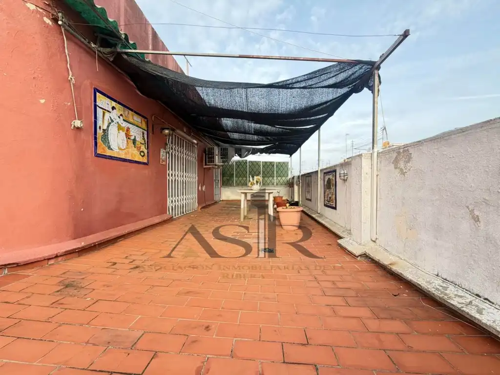 Attico in vendita a Calle Josep Maria Llopico, imagen 4